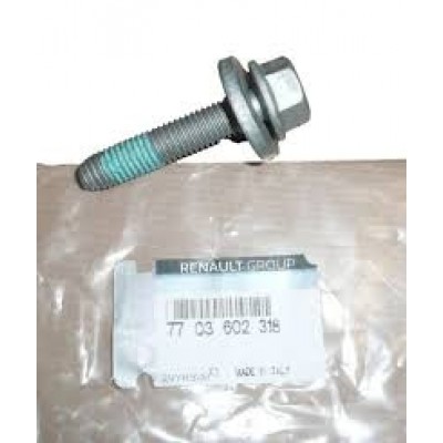 7703602316 (CİVATA) (MARKA: MAIS) (OEM:7703602316)