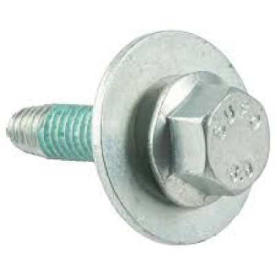 7703602353 (CİVATA) (MARKA: MAIS) (OEM:7703602353)