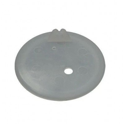 KAYA-KR319 (SU FISKIYE DEPO KAPAGI R.9 R11) (MARKA: KAYA PLASTİK) (OEM:7704000065)