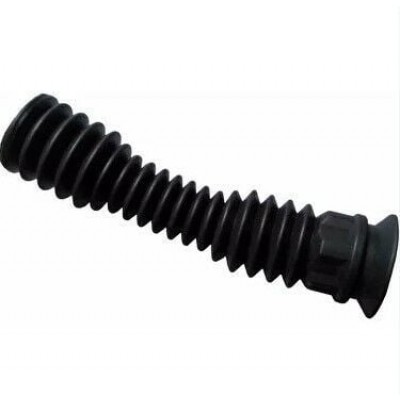 UCL-10225 (AMORTISOR TOZ KORUGU SAG SOL R9 R11) (MARKA: Üç-El) (OEM:7704002292)