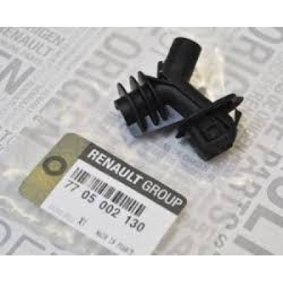 7705002130 (AGRAF) (MARKA: MAIS) (OEM:7705002130)