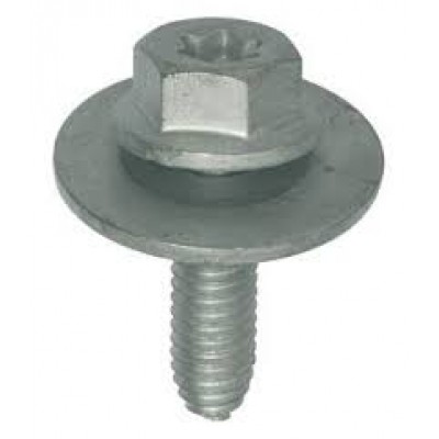 7707602066 (CİVATA M6X100-20) (MARKA: MAIS) (OEM:7707602066)