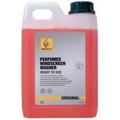 7711238974 (KIŞ CAM SUYU (2LT)) (MARKA: MAIS) (OEM:7711238974)