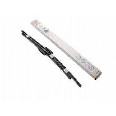 7711421439 (SİLECEK 65+55cm (FLATBLADE-MUZ TİPİ) SCENIC II 03=> (119403)( VM419 ) XTRM) (MARKA: MAIS) (OEM:7711421439)