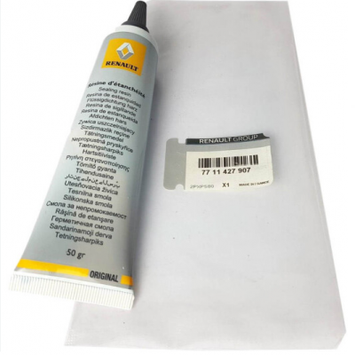 7711427907 (LOCTİTE SIVI CONTA (0918T)) (MARKA: MAIS) (OEM:7711427907)