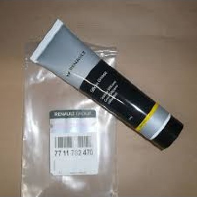 7711782470 (SİLİKON GRES 100G) (MARKA: MAIS) (OEM:7711782470)