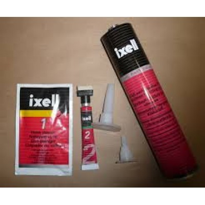 7711785628 (WG POWER CAM MASTİK KİTİ 400ML) (MARKA: MAIS) (OEM:7711785628)