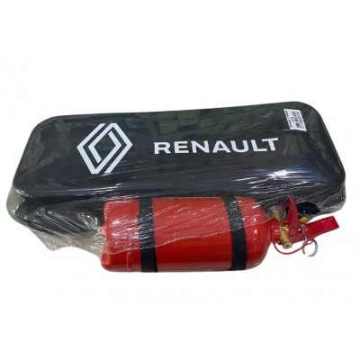 7711823775 (RENAULT TRAFIK SETI) (MARKA: MAIS) (OEM:7711823775)