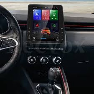 7711823797 (CLIO 5-  9.3" Multimedia) (MARKA: MAIS) (OEM:7711823797)