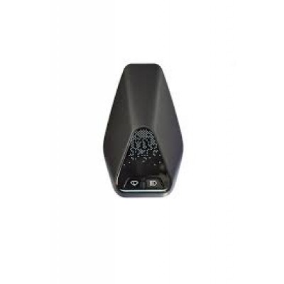 7711823799 (YAGMUR-FAR SENSORU) (MARKA: MAIS) (OEM:7711823799)