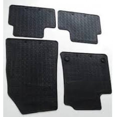 7711960901 (Paspas CLİO5 kauçuk) (MARKA: MAIS) (OEM:7711960901)