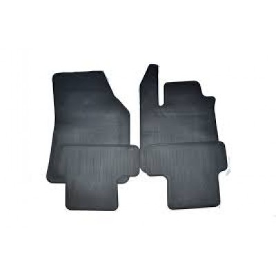 7711960973 (Paspas Taliant kauçuk) (MARKA: MAIS) (OEM:7711960973)