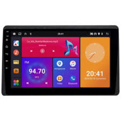 7711960979 (Express PLAY MULTİMED) (MARKA: MAIS) (OEM:7711960979)