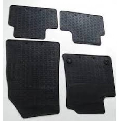 7711960993 (Paspas Express Combi 4 parça- Kauçuk) (MARKA: MAIS) (OEM:7711960993)