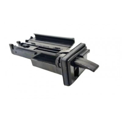 788279448R (DEPO KAPAK PİMİ) (MARKA: MAIS) (OEM:788279448R)