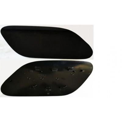 KAYA-KR363 (BENZIN DIS DEPO KAPAGI MEGANE IV) (MARKA: Kaya Plastik) (OEM:788304101R)