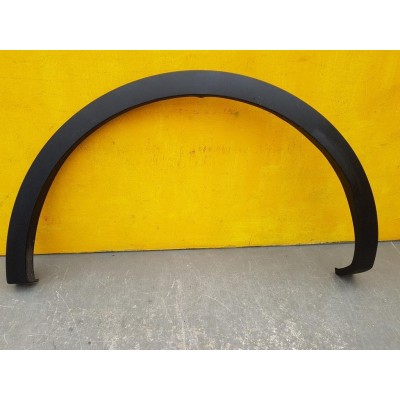 788752684R (ARKA SOL ÇAMURLUK ÇITASI) (MARKA: MAIS) (OEM:788752684R)