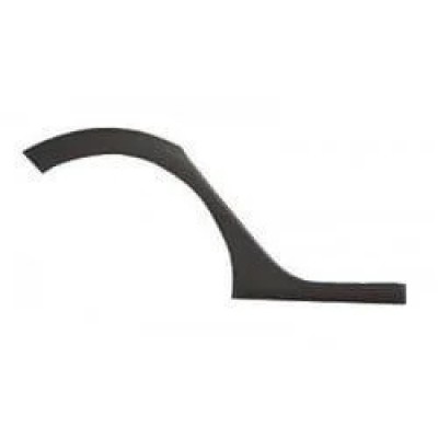 788A27813R (SAĞ ARKA ÇAMURLUK SÜS BANDI) (MARKA: MAIS) (OEM:788A27813R)