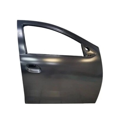 801008681R (SAĞ ÖN KAPI) (MARKA: MAIS) (OEM:801008681R)