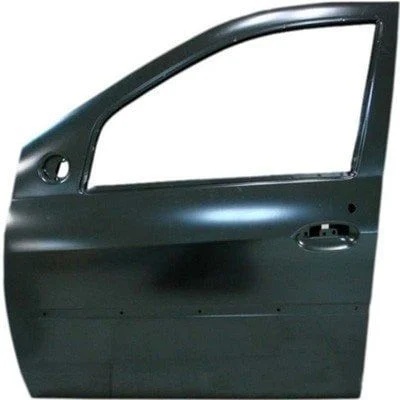 801012479R (SOL ÖN KAPI) (MARKA: MAIS) (OEM:801012479R)