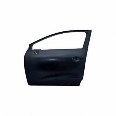 801017896R (SOL ÖN KAPI) (MARKA: MAIS) (OEM:801017896R)