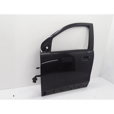 801019339R (SOL ÖN KAPI X92 X67) (MARKA: MAIS) (OEM:801019339R)