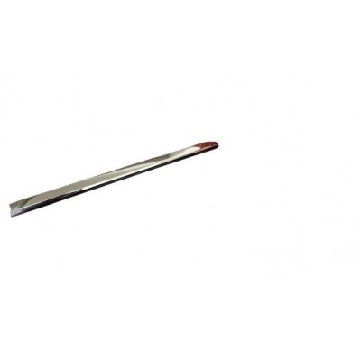 801869445R (SAĞ ÖN KAPI BANDI) (MARKA: MAIS) (OEM:801869445R)