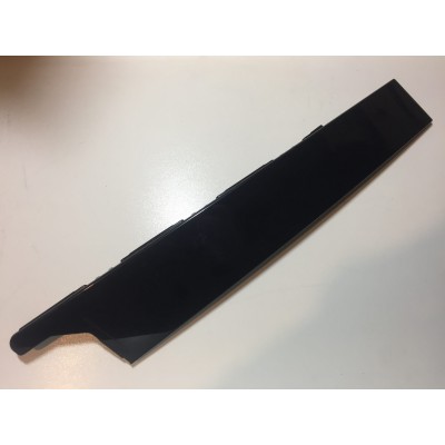 802854530R (KAPI SÜSÜ) (MARKA: MAIS) (OEM:802854530R)