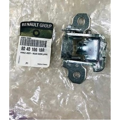 804010018R (KAPI MENTEŞESİ ÜST SOL CLIO IV) (MARKA: MAIS) (OEM:804010018R)