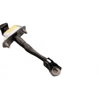 804306575R (ÖN KAPI GERGİSİ) (MARKA: MAIS) (OEM:804306575R)