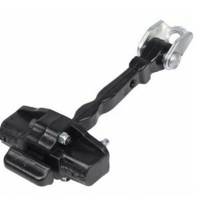 804309860R (KAPI GERIGIS ÖN R-L CLIO IV) (MARKA: MAIS) (OEM:804309860R)