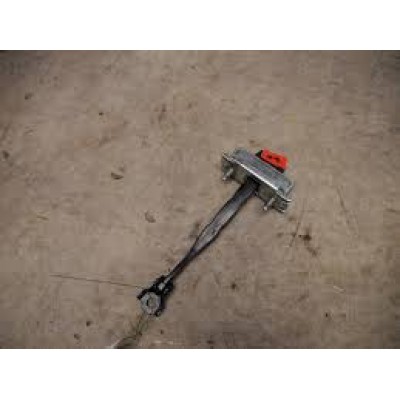 804308534R (ÖN KAPI GERGİSİ) (MARKA: MAIS) (OEM:804308534R)