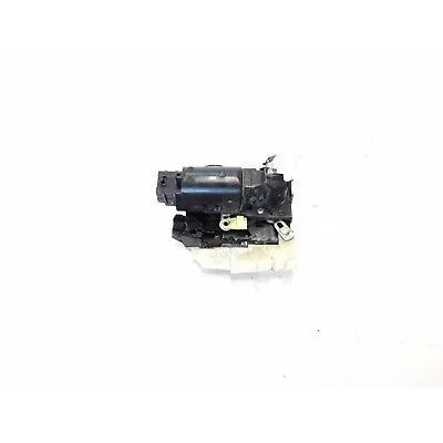 805034470R (KAPI KİLİDİ ÖN SOL DOKKER) (MARKA: MAIS) (OEM:805034470R)