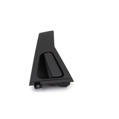 806063779R (DIŞ KAPI AÇMA KOLU ARKA SAĞ CLIO IV SPORT TOURER (ORJ.)) (MARKA: MAIS) (OEM:806063779R)