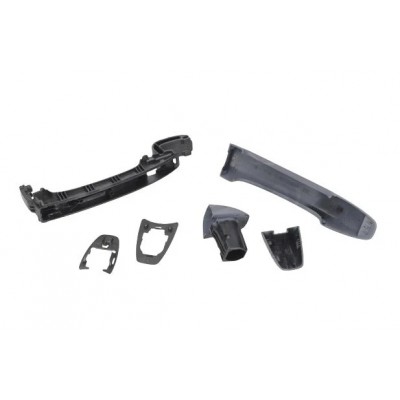 806068654R (ÖN KAPI DIŞ AÇMA KOLU) (MARKA: MAIS) (OEM:806068654R)