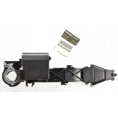 806069981R (ARKA BAGAJ KAPISI DIŞ KAPI AÇMA KOLU İÇ MEKANİZMASI MASTER III 09> TRAFIC III 15>) (MARKA: MAIS) (OEM:806069981R)