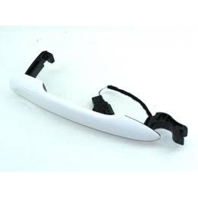 806077319R (KAPI DIŞ AÇMA KUMANDA KOLU) (MARKA: MAIS) (OEM:806077319R)