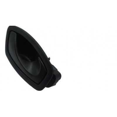 806700007R (İÇ AÇMA KOLU CLİO-FLUENCE-KOLEOS-LAGUNA-MEGANE-SCENİC-İÇ AÇMA KOLU SİYAH ÖN-ARKA SOL) (MARKA: MAIS İTHAL) (OEM:806700007R)