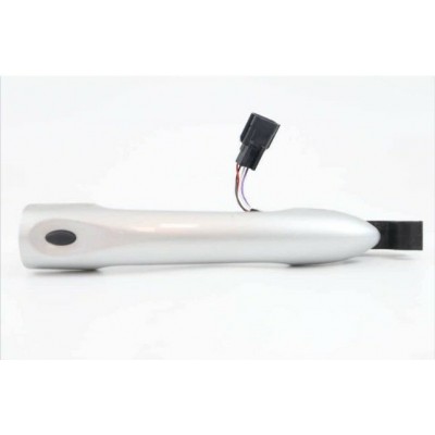 806706656R (ÖN KAPI KOLU) (MARKA: MAIS) (OEM:806706656R)