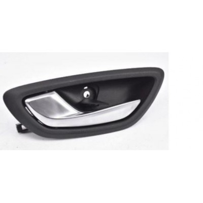 806718801R (KAPI İÇ AÇMA KUMANDASI) (MARKA: MAIS) (OEM:806718801R)