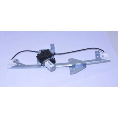 807217929R (CAM KRİKOSU ÖN SOL DACIA LODGY) (MARKA: MAIS) (OEM:807217929R)