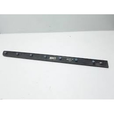 MRL-200129 (KAPI BANDI ON SAG KANGOO III KLIPSLI) (MARKA: MARAL) (OEM:808202733R)