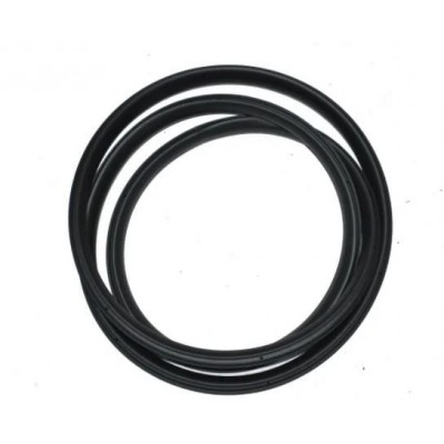 808321411R (KAPI FİTİLİ) (MARKA: MAIS) (OEM:808321411R)