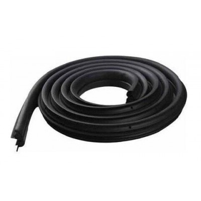 808323853R (ÖN SAĞ KAPI İÇ CONTASI) (MARKA: MAIS) (OEM:808323853R)