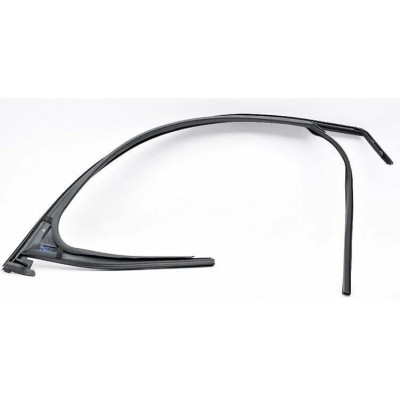 808381643R (KAPI KORUYUCU) (MARKA: MAIS) (OEM:808381643R)