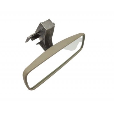 8200000509 (İÇ DİKİZ AYNASI MGN-II) (MARKA: MAIS) (OEM:8200000509)