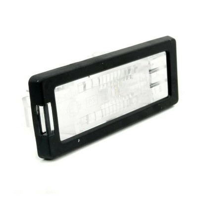 8200013577 (PLAKA LAMBASI MGN III-FLUENCE-SCENIC II-CAPTUR-LGN II-LATITUDE-DUSTER-LOGAN MCV II-LODGY *AE) (MARKA: MAIS) (OEM:8200013577)