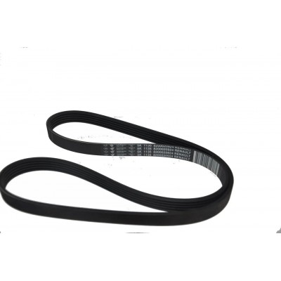 8200020924 (KANALLI KAYIŞ AUDI A6-A8-LOGAN-HYUNDAI-PAJERO-ALMERA-MICRA-CLIO II-III-KNG 1.5 DCI-MGN II-MODUS-AVEN) (MARKA: MAIS) (OEM:8200020924)