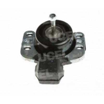 UCL-10869 (MOTOR TAKOZU SAG MASTER II OPEL MOVANO) (MARKA: Üç-El) (OEM:8200022596)