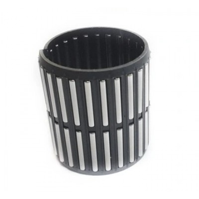 8200026371 (MASURALI RULMAN PK6) (MARKA: MAIS) (OEM:8200026371)